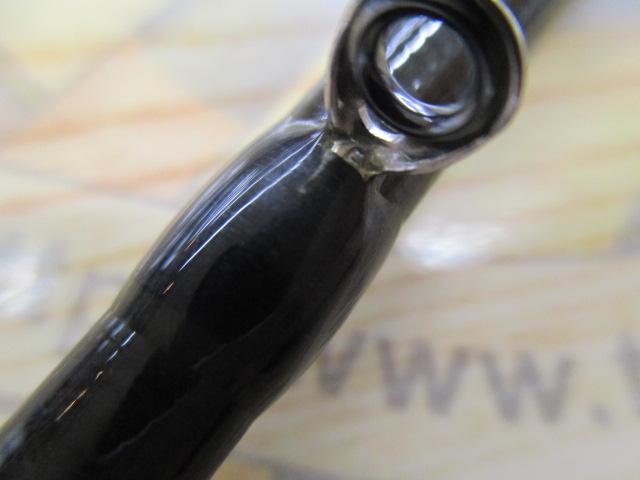 ワイルドサイド WSC72H