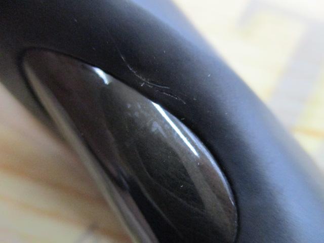 ワイルドサイド WSC72H