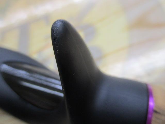 ワイルドサイド WSC72H