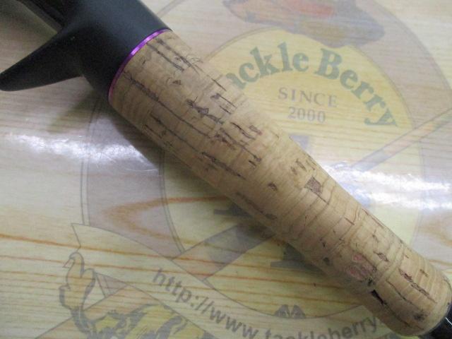 ワイルドサイド WSC72H