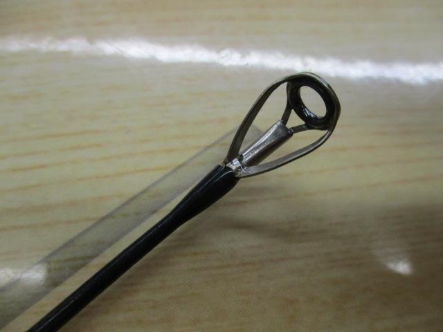 ワイルドサイド WSC73ML