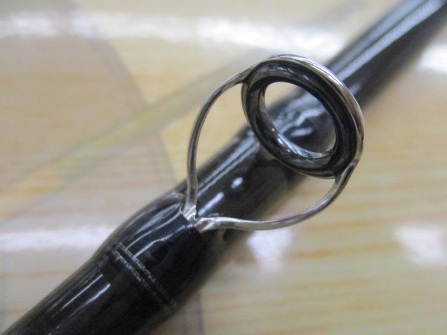 ワイルドサイド WSC73ML