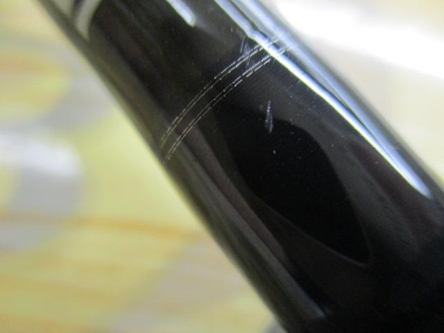 ワイルドサイド WSC73ML