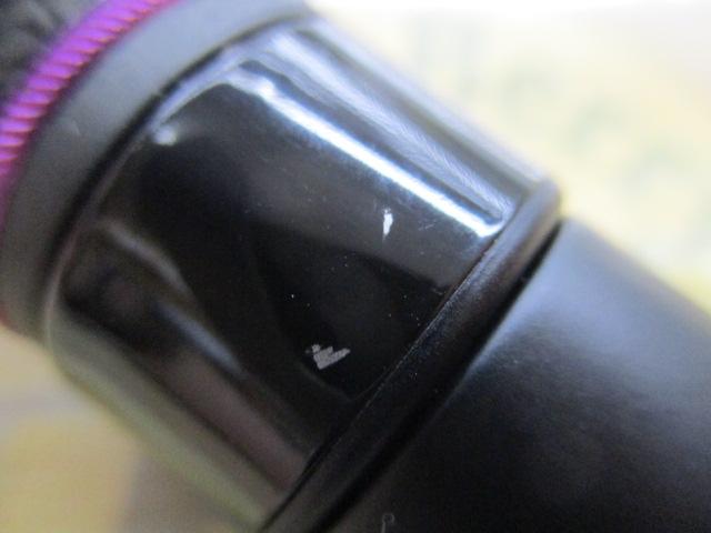 ワイルドサイド WSC73ML