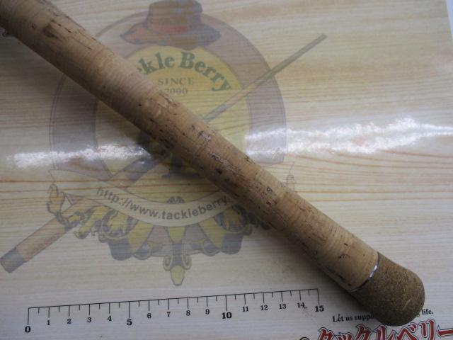 ワイルドサイド WSC73ML