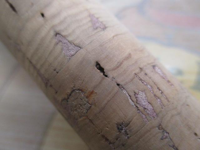 ワイルドサイド WSC73ML