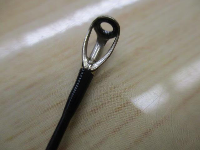 ワイルドサイド WSS69L+