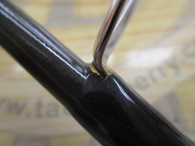 ワイルドサイド WSS69L+