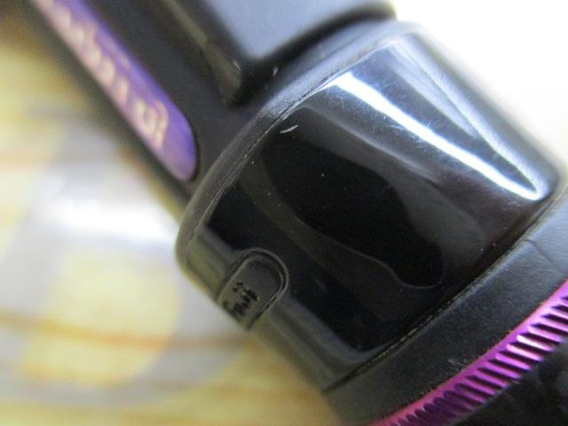 ワイルドサイド WSS69L+