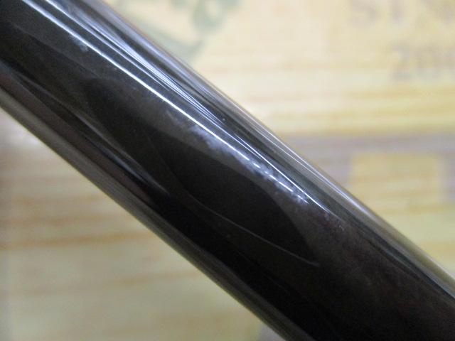 ワイルドサイド WSS69L+