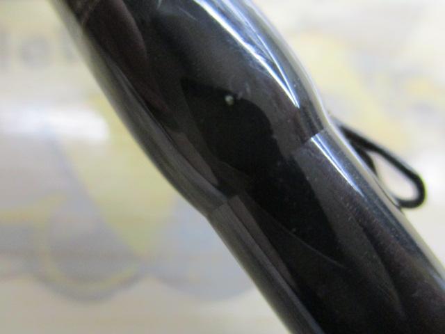 ワイルドサイド WSS69L+