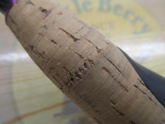 ワイルドサイド WSS69L+