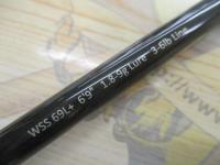 ワイルドサイド WSS69L+