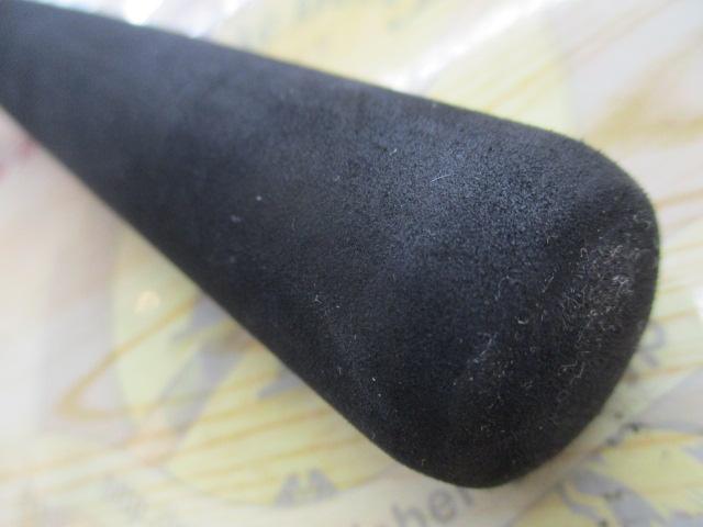 アナリスター ヤリイカ 乗り190