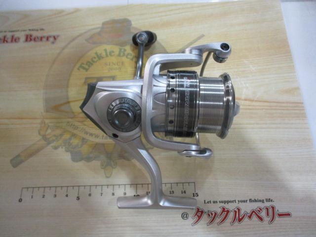 カーディナルⅢSX 2500SH