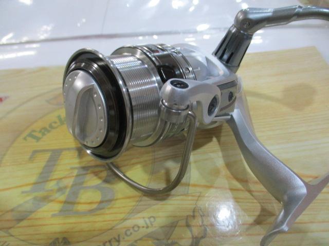 カーディナルⅢSX 2500SH