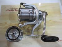 ウインドサーフ 35 細糸