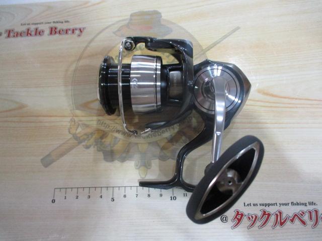 24セルテート LT4000-C｜＠ベリーネット 日本最大新品中古釣具WEBショップ