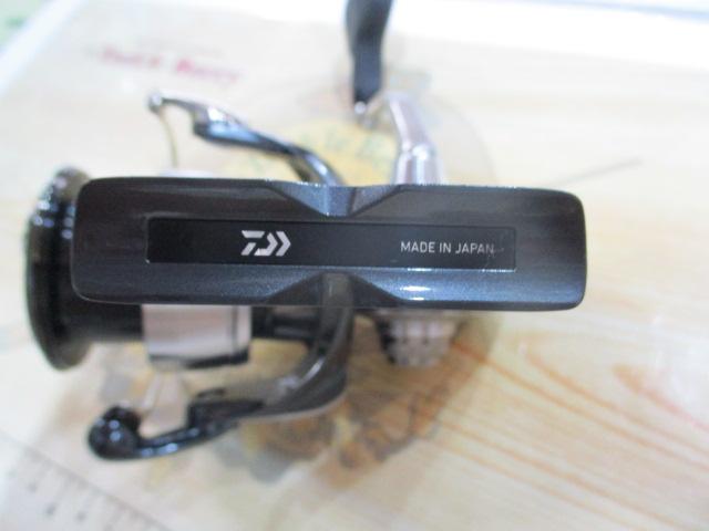 24セルテート LT4000-C｜＠ベリーネット 日本最大新品中古釣具WEBショップ