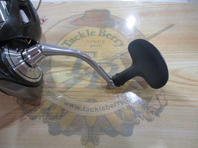 24セルテート LT4000-C