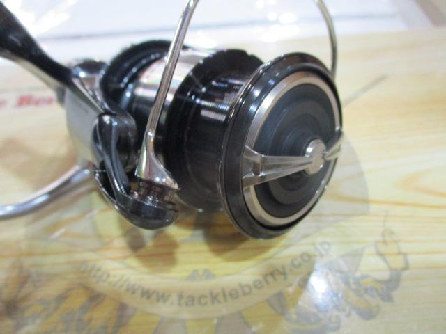 24セルテート LT4000-C