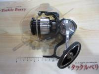 24セルテート LT4000-C