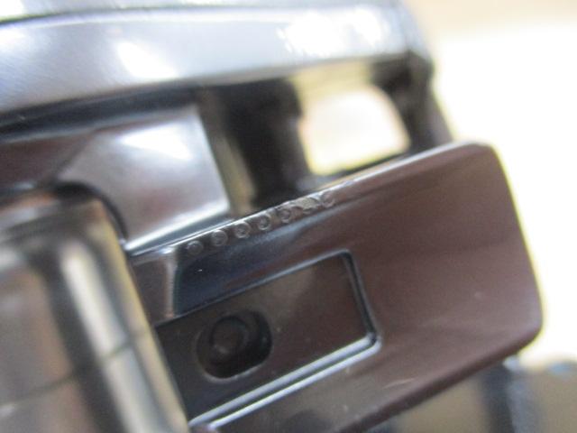 タトゥーラ SV TW 8.1L