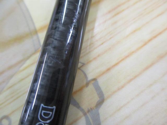 ソルティガコースタル SG ヒラマサ 63S