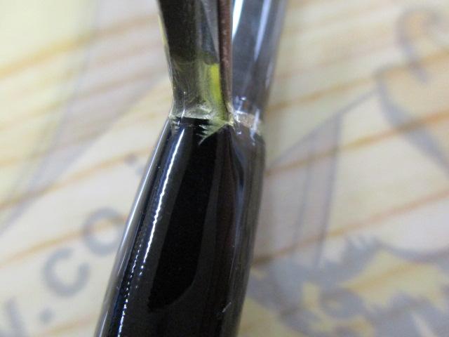 ソルティガコースタル SG コンビジャーク 64