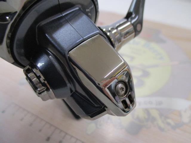 21アルテグラ 1000