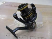 21アルテグラ 1000