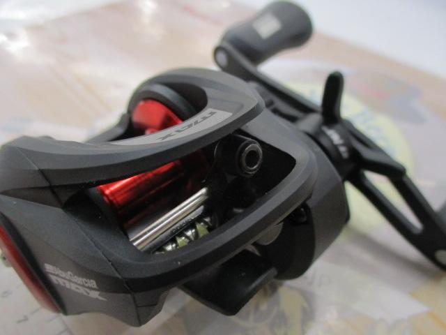 マックス5 ブラックマックス-L