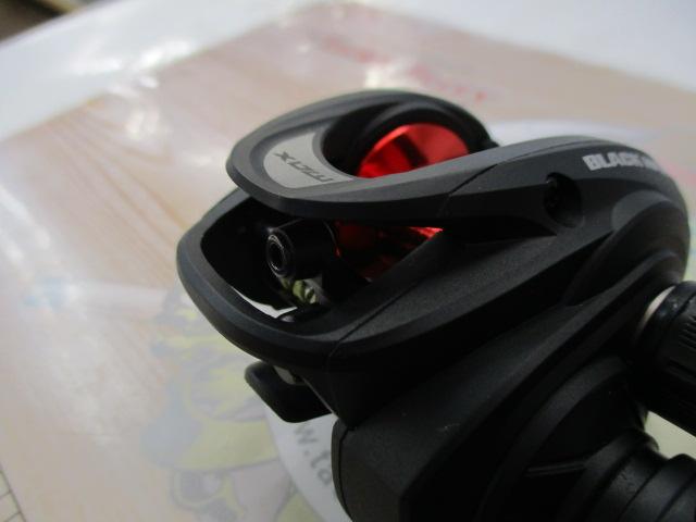 マックス5 ブラックマックス-L