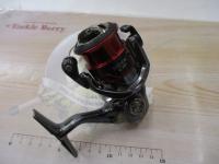 16ストラディックCI4+ C2000HGS