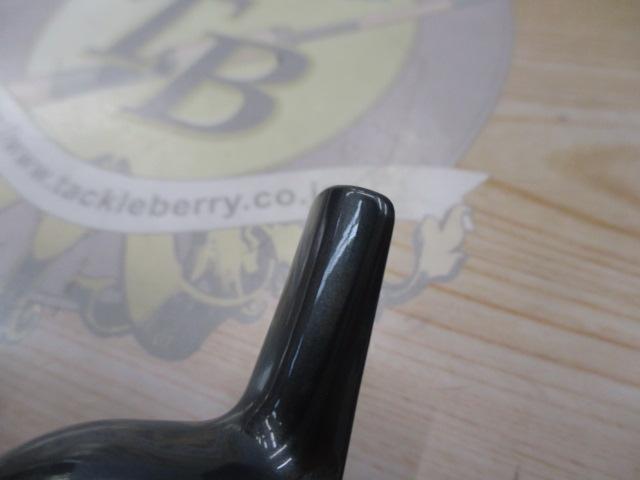 25アルテグラ 4000XG