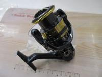 25アルテグラ 4000XG