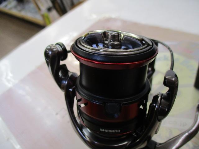 21セフィアXR C3000SDHHG