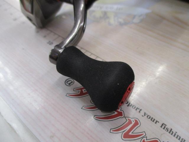 21セフィアXR C3000SDHHG