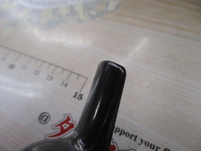 21セフィアXR C3000SDHHG