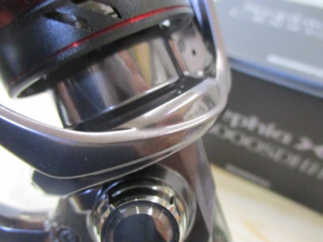 21セフィアXR C3000SDHHG