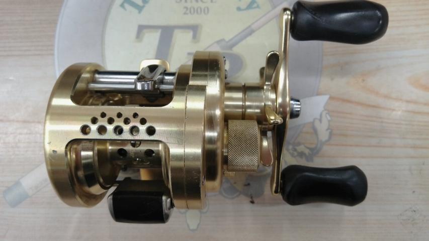 01カルカッタコンクエスト 100