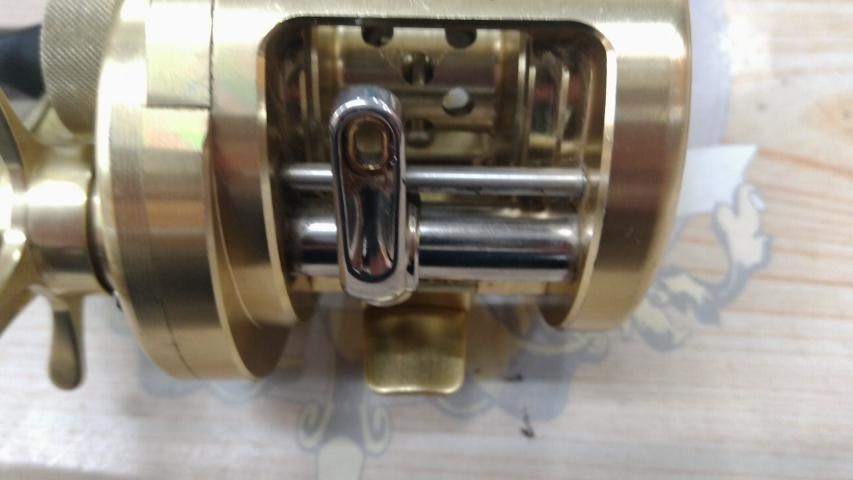 01カルカッタコンクエスト 100