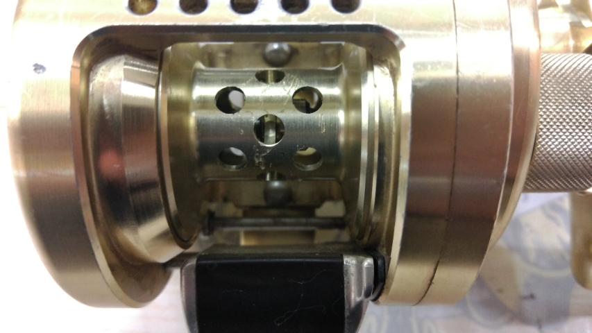 01カルカッタコンクエスト 100