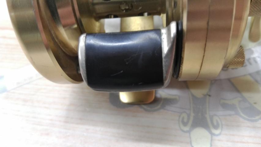 01カルカッタコンクエスト 100