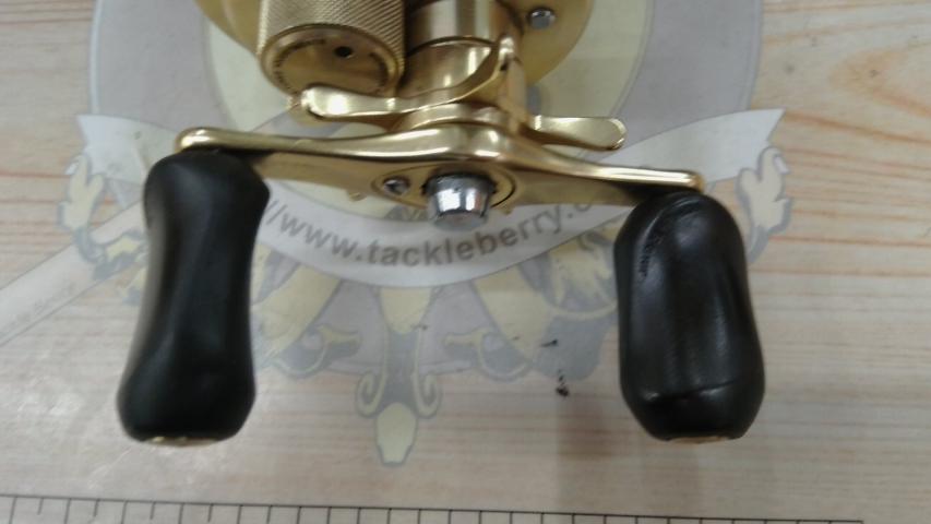 01カルカッタコンクエスト 100