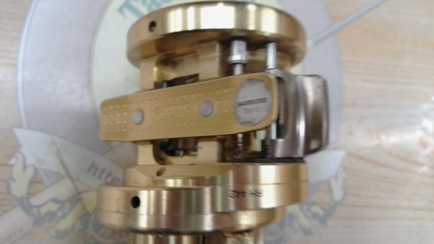 01カルカッタコンクエスト 100