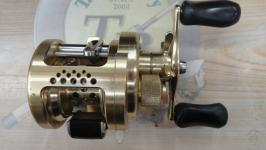 01カルカッタコンクエスト 100