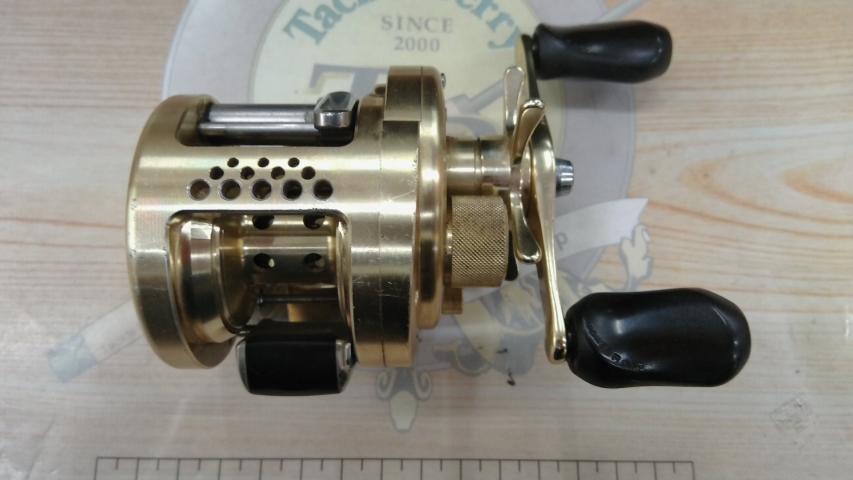 00カルカッタコンクエスト 200