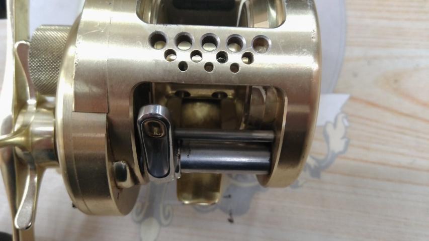 00カルカッタコンクエスト 200