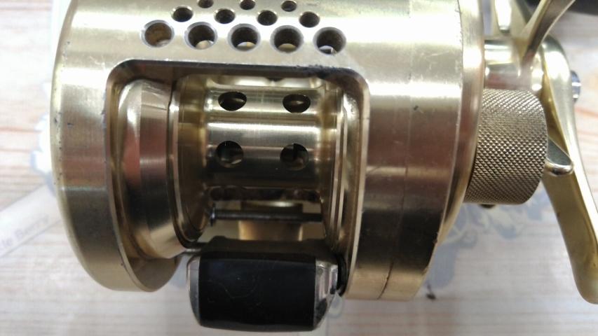 00カルカッタコンクエスト 200